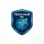 Tech Hub PK